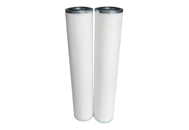 filter coalesc